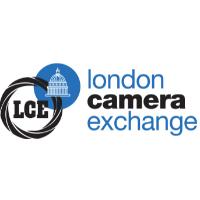 London Camera Exchange Discount Codes and Coupons 2025